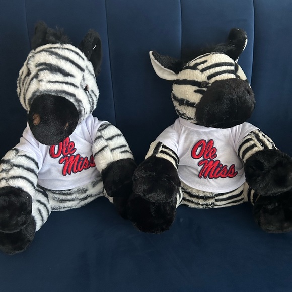 RikkiBear Examples - Picture 6 of 17